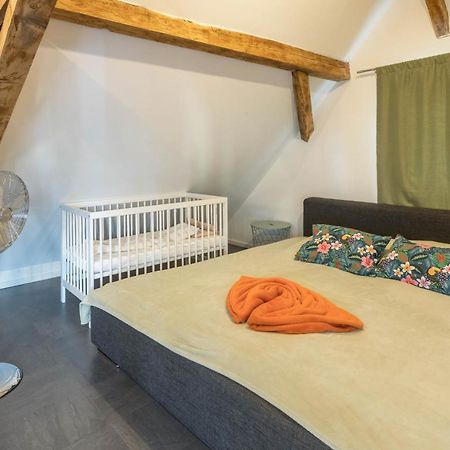 Loft 41 Διαμέρισμα Radolfzell am Bodensee Εξωτερικό φωτογραφία