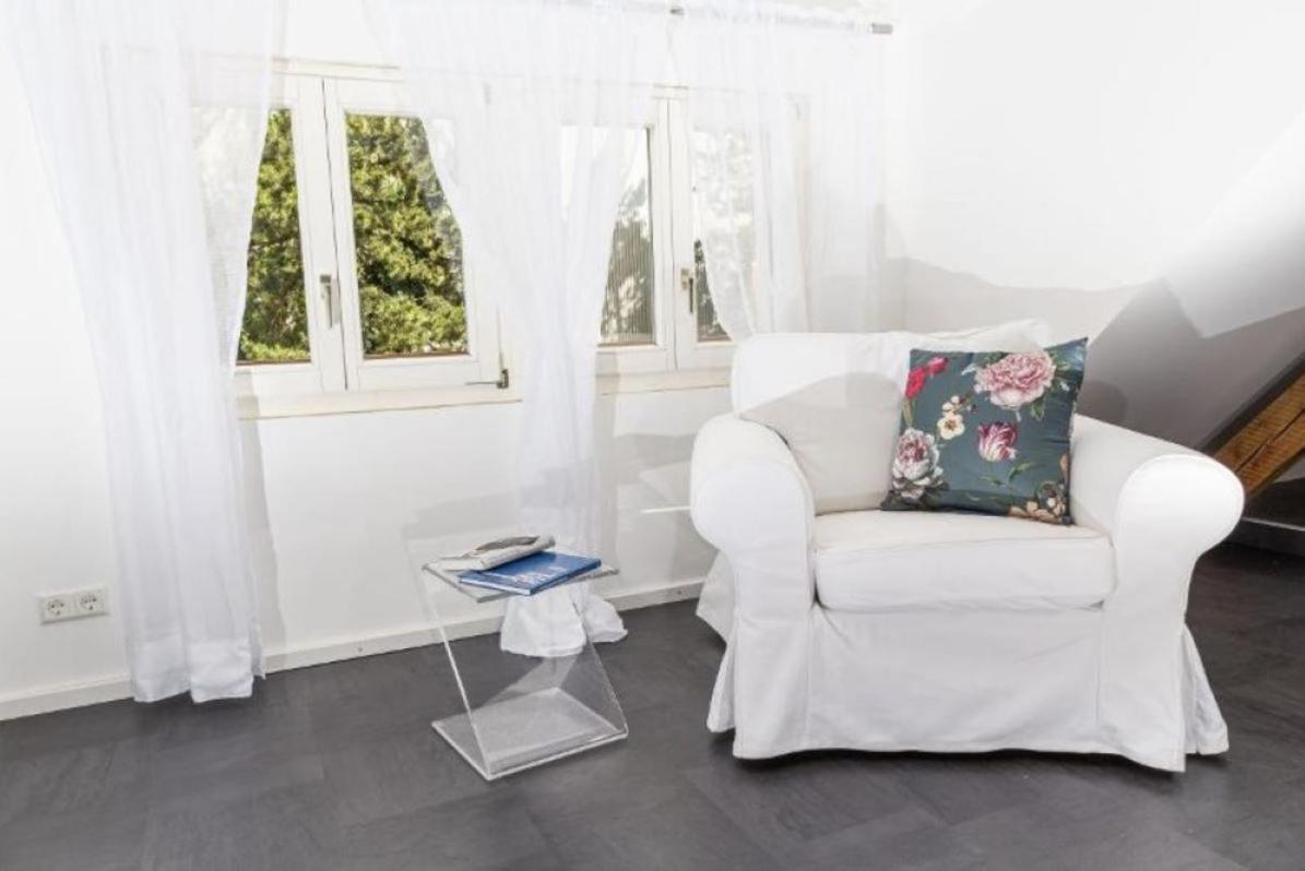 Loft 41 Διαμέρισμα Radolfzell am Bodensee Εξωτερικό φωτογραφία