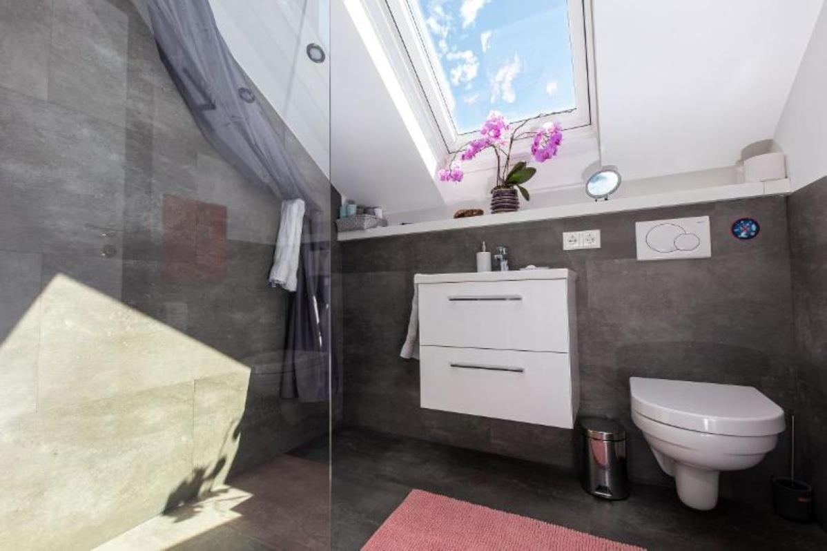 Loft 41 Διαμέρισμα Radolfzell am Bodensee Εξωτερικό φωτογραφία